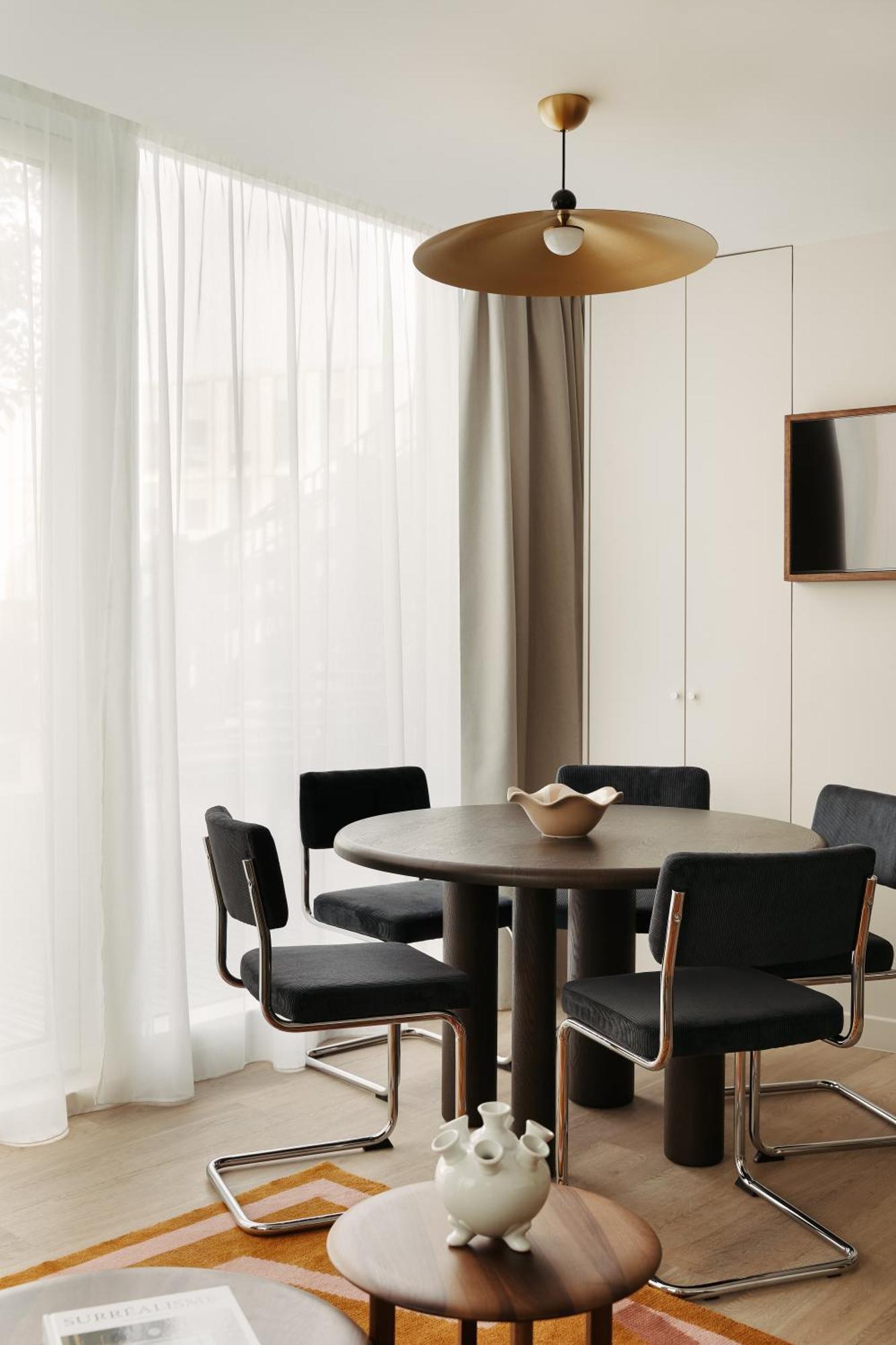 Edgar Suites Lille - Shake Habitación foto